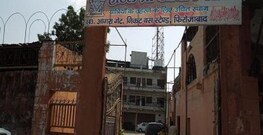 Shri Vardhman Palace, Firozabad Shri Vardhman Palace, Firozabad