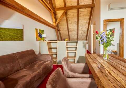 Vinarstvi Fucik s.r.o.