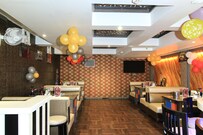 OYO 1793 Hotel SSJ International, Lucknow OYO 1793 Hotel SSJ International, Lucknow