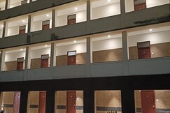 Hotel Lakshmi Grand - Near Egmore Railway Station,Chennai, Chennai Hotel Lakshmi Grand - Near Egmore Railway Station,Chennai, Chennai