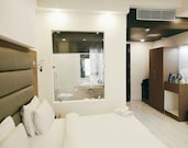 Hotel P K Residency, Delhi Hotel P K Residency, Delhi