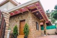 V Resorts Lonavala, Lonavala And Khandala V Resorts Lonavala, Lonavala And Khandala
