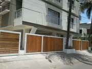 Kanchan service apartment nashik, Nasik Kanchan service apartment nashik, Nasik
