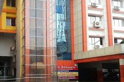 Hotel Siddharth Udupi, Udupi Hotel Siddharth Udupi, Udupi