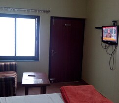 Subhash Hotel, Allahabad Subhash Hotel, Allahabad
