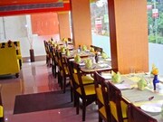 Novelty Guest House, Kolkata Novelty Guest House, Kolkata