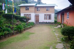 Prunus Grove Homestay, Darjeeling Prunus Grove Homestay, Darjeeling