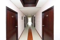 OYO 3697 Hotel Rivieraa, Rudrapur OYO 3697 Hotel Rivieraa, Rudrapur