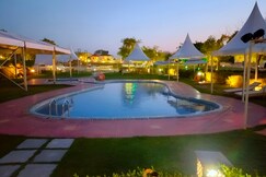 Manohar Villas, Narnaul Manohar Villas, Narnaul