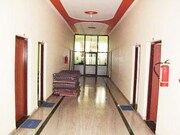 Pandit Narayan Dutt Tiwari Youth Hostel, Haridwar Pandit Narayan Dutt Tiwari Youth Hostel, Haridwar