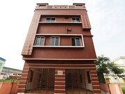 OYO 14665 Daydream, Bhubaneshwar OYO 14665 Daydream, Bhubaneshwar