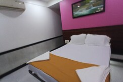 Hotel Shree Shlok Residency, Mumbai Hotel Shree Shlok Residency, Mumbai