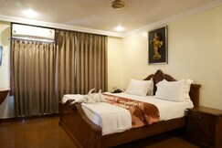 MAYUR HOTEL (Pure Vegetarian Chain) since 1974, Guwahati MAYUR HOTEL (Pure Vegetarian Chain) since 1974, Guwahati