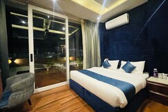 Hotel ML PRIDE -800 metre from railway station, Patiala Hotel ML PRIDE -800 metre from railway station, Patiala