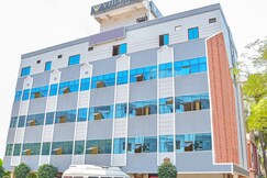 Hotel Vihas Inn - Near Kapila Theertham Temple, Tirupati Hotel Vihas Inn - Near Kapila Theertham Temple, Tirupati