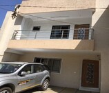 Dimpal Raw House, Surat Dimpal Raw House, Surat