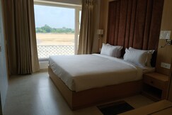 ZUKE GARDEN, Purulia ZUKE GARDEN, Purulia