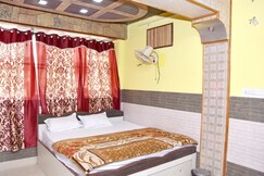 The Grand Deedar Hotel, Ajmer The Grand Deedar Hotel, Ajmer