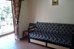 Halcyon inn, Goa Halcyon inn, Goa