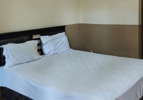 Hotel O Puri Batu Bolong