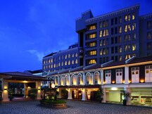 Village Hotel Albert Court by Far East Hospitality, Singapore Village Hotel Albert Court by Far East Hospitality, Singapore