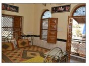 The KK Family Home Stay jodhpur, Jodhpur The KK Family Home Stay jodhpur, Jodhpur
