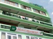 Marry gold lodge, Kalimpong Marry gold lodge, Kalimpong
