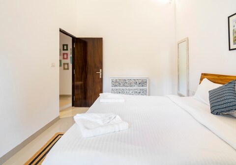 Mirashya Homes - JD 203