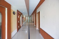 OYO 3501 Hotel Mahabir Galaxy, Cuttack OYO 3501 Hotel Mahabir Galaxy, Cuttack