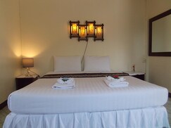 A&M Villa Pattaya, Pattaya A&M Villa Pattaya, Pattaya