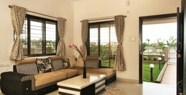 BAGPAC 3bhk cottage, Lonavala And Khandala BAGPAC 3bhk cottage, Lonavala And Khandala