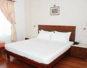 KALLADA HOTELS, Thrissur KALLADA HOTELS, Thrissur