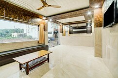 Hotel Kanha, Haridwar Hotel Kanha, Haridwar