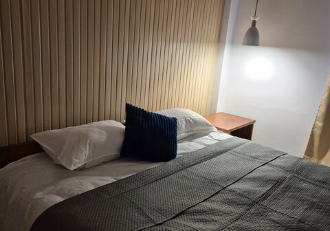 EHLIservicedapartments111