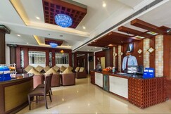 Hotel Pearl Royal, Thodupuzha Hotel Pearl Royal, Thodupuzha