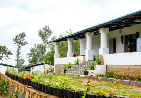 The Inglewood Bungalow