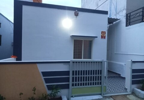 Dream Lucky Homestay