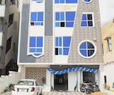 Ulo Chellam Residency, Chennai Ulo Chellam Residency, Chennai