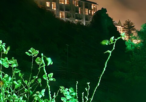 Devdhar Valley View Heightz