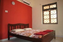 2BHK Apartment in Calangute, Goa 2BHK Apartment in Calangute, Goa