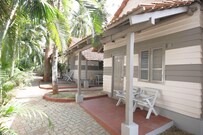 OYO 13456 Kings L den Resort, Mysore OYO 13456 Kings L den Resort, Mysore