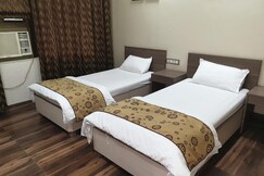 Dev Shelter 5, Mumbai Dev Shelter 5, Mumbai