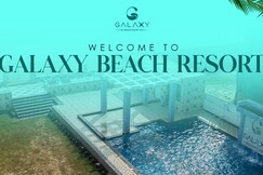 Galaxy Beach Resort, Mandarmani Galaxy Beach Resort, Mandarmani