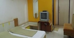 Hotel Ambesh, Hubli Hotel Ambesh, Hubli