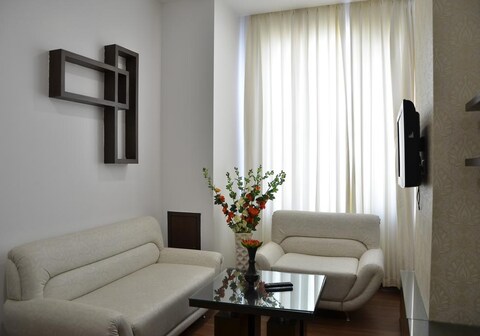 Best Western Swing High Katra