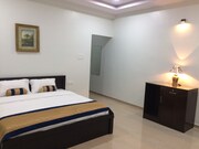Whitehouse Farms Tadoba, Chandrapur Whitehouse Farms Tadoba, Chandrapur