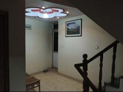 The HIMALAYA Inn and Restaurant- 70Kms from Shimla, Narkanda The HIMALAYA Inn and Restaurant- 70Kms from Shimla, Narkanda