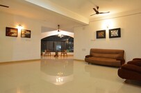 The Hotel by Summair Sports Club, Jamnagar The Hotel by Summair Sports Club, Jamnagar