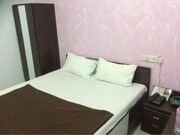Hotel Manali Residency, Gandhinagar Hotel Manali Residency, Gandhinagar