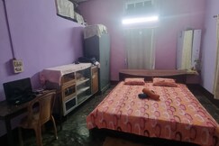 Move Inn Nagaon, Nagaon Move Inn Nagaon, Nagaon